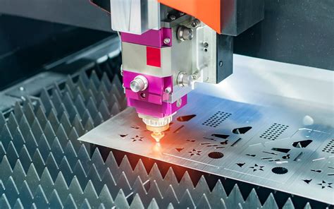 cnc laser cutting machine programming|cnc laser cutting machine near me.